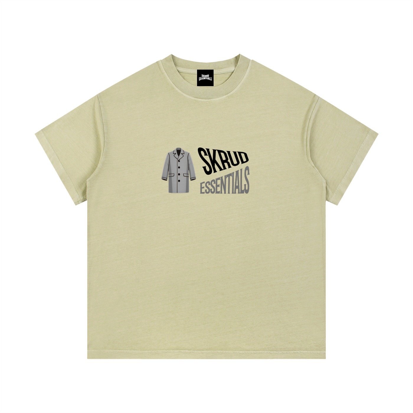 100% cotton,SKRUD Essentials ,T-Shirt ,Comfy tee,Comfortable clothing ,Comfy clothes ,High-quality ,Cotton,Bomull,Pink