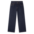 Vedoy Collective ,Jeans ,Heavyweight Straight denim ,Bukser,Cotton,High-quality ,Quality ,Premium ,Comfortable ,Affordable 