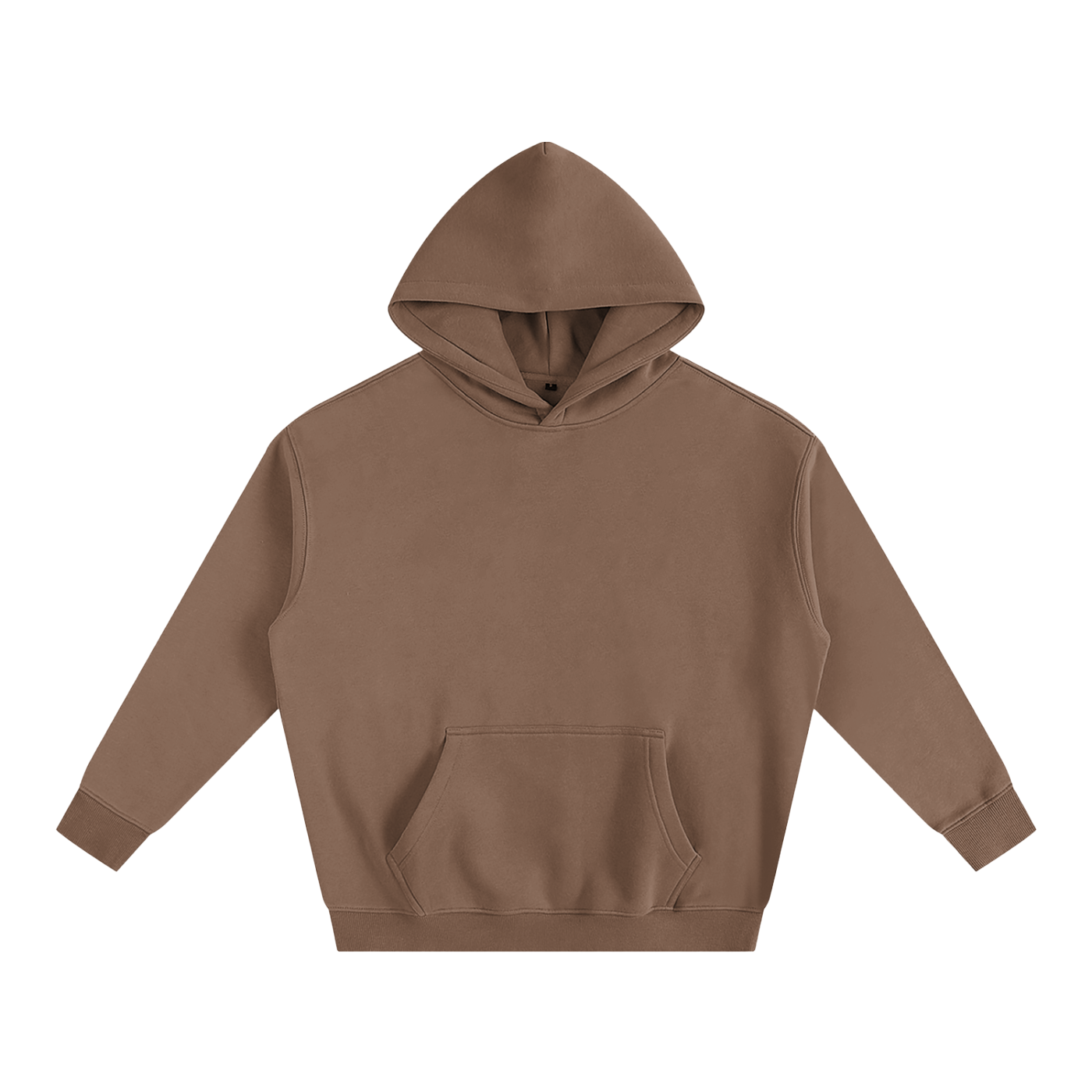 Cotton,Vedoy Collective ,Hoodie,Sweater,Sweatshirt with a hood ,Stretch,Comfortable ,Comfy tee,Comfy hoodie,Premium