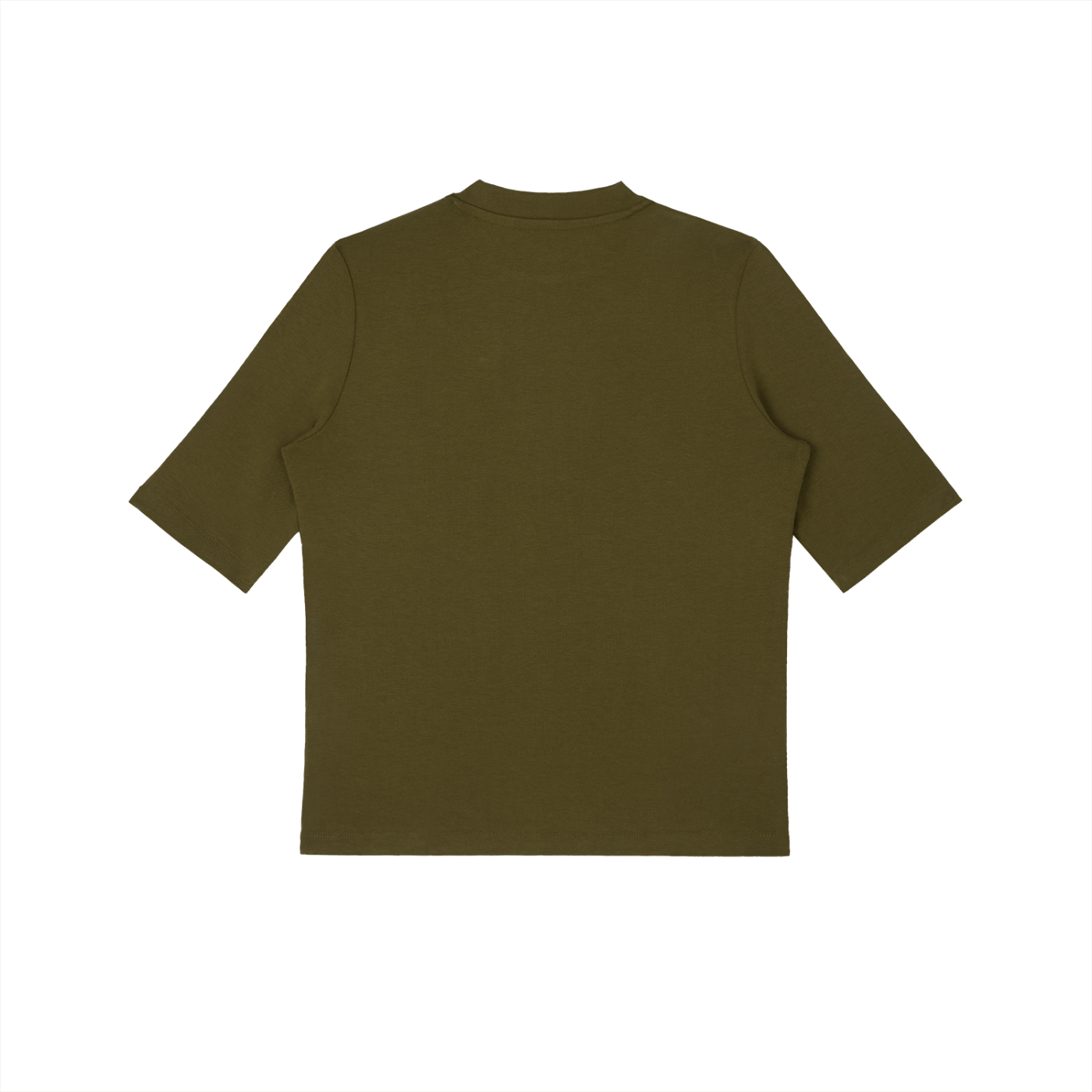 Tee,Comfy T-Shirt ,Women,Women’s top,SKRUD Essentials ,High-quality ,Black,Beige,Casual,Basic
