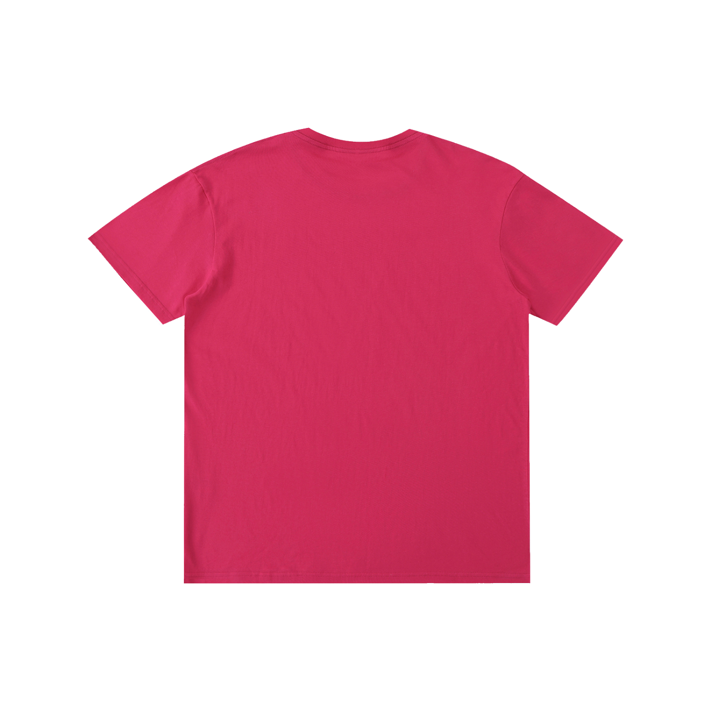 T-shirts ,Unisex,Tee,Cotton,100% cotton,Pure Cotton ,Quality ,High-quality ,Premium 