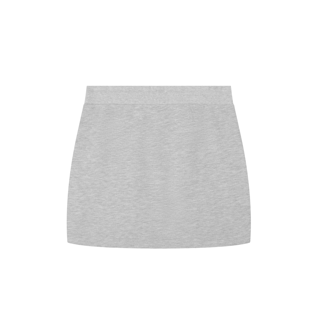 Skirt,Cotton ,Vedoy Collective ,Comfy ,Drawstring skirt,Comfortable skirt,Women 