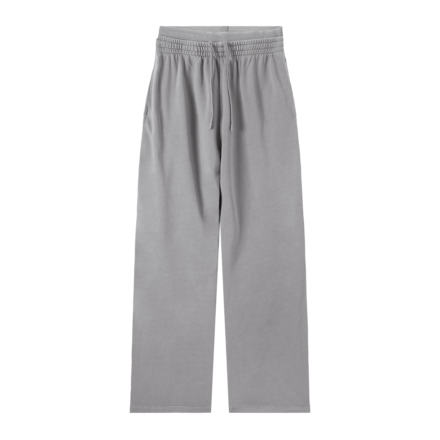 Pants,Women’s leggings,Cotton,100% cotton,Vedoy Collective ,Comfortable ,Comfy,Soft