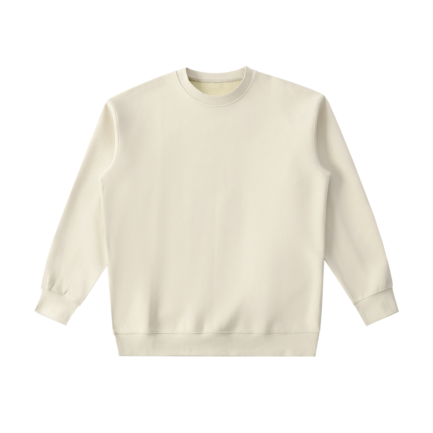 Sweatshirt ,Vedoy Collective ,Cotton,Comfy,Comfortable sweater ,Genser,Green,Red,Blue,Black