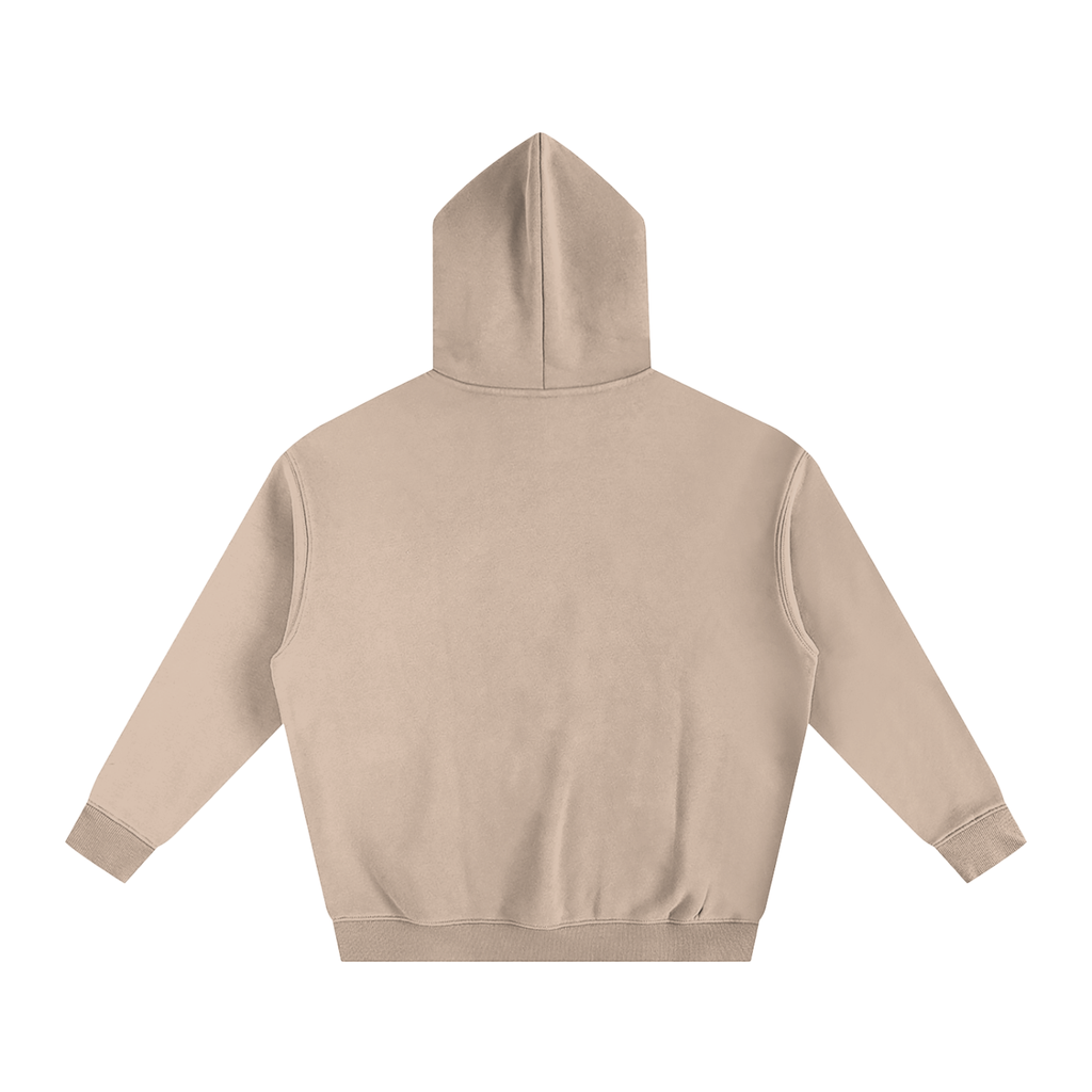 Cotton,Vedoy Collective ,Hoodie,Sweater,Sweatshirt with a hood ,Stretch,Comfortable ,Comfy tee,Comfy hoodie,Premium