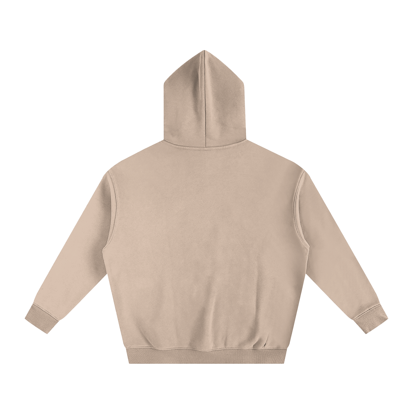 Cotton,Vedoy Collective ,Hoodie,Sweater,Sweatshirt with a hood ,Stretch,Comfortable ,Comfy tee,Comfy hoodie,Premium