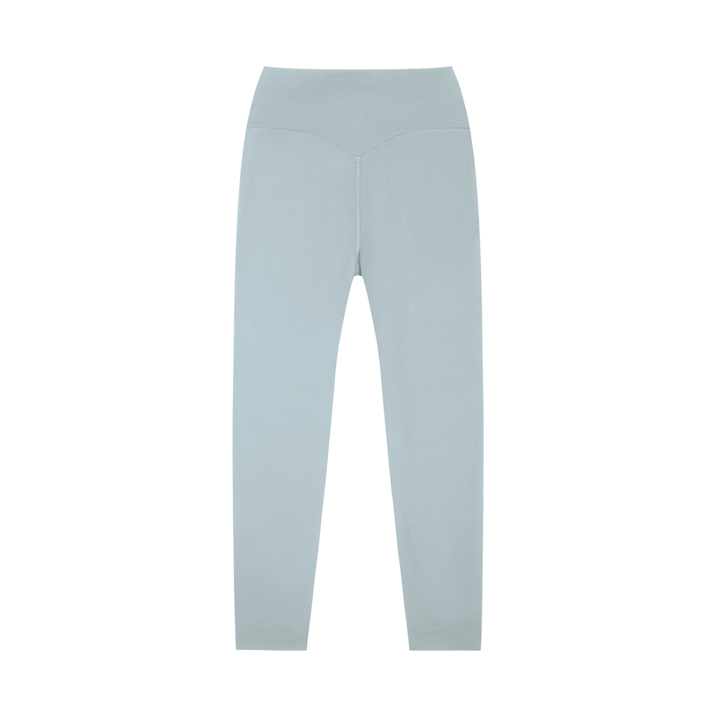Vedoy Collective ,Yoga,Sport,Gym wear,High-Waisted ,High-quality ,Legging,Tights,Bukser,Treningstights