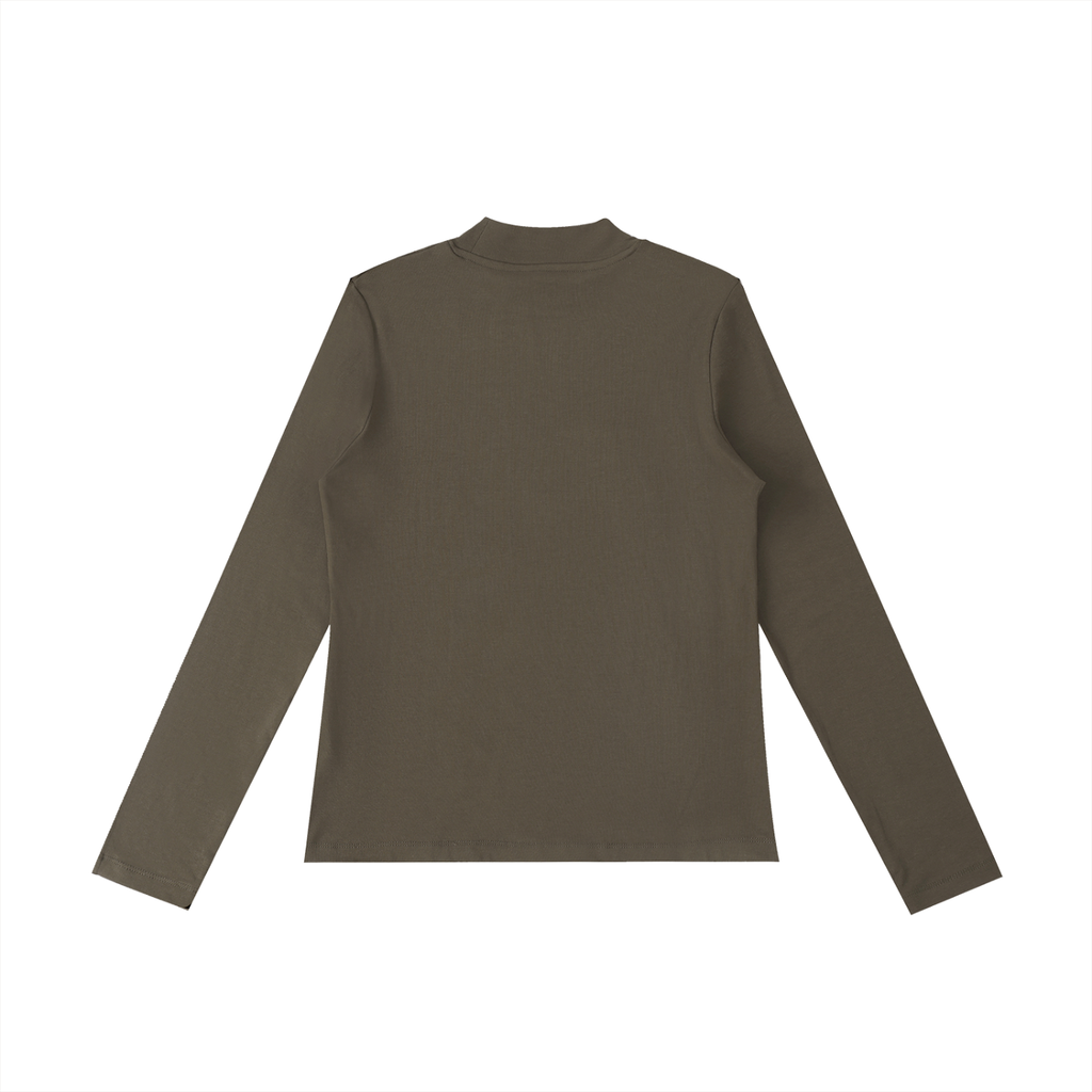 Women’s sweatshirt ,Vedoy Collective ,Sweatshirt ,Genser,Women’s T-Shirt ,Teskjorte ,T-Shirt ,Quality 