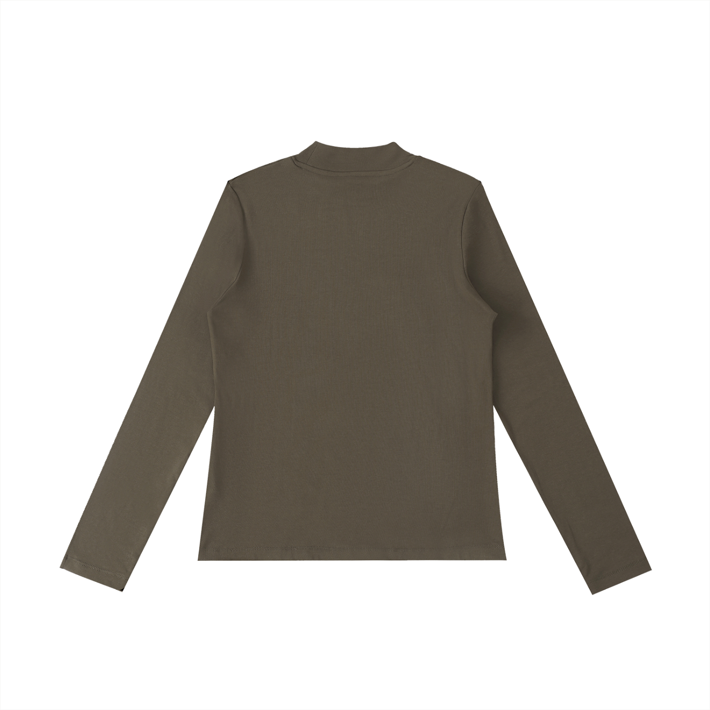 Women’s sweatshirt ,Vedoy Collective ,Sweatshirt ,Genser,Women’s T-Shirt ,Teskjorte ,T-Shirt ,Quality 