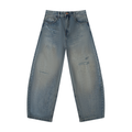 Jeans,Men,Mens leggings,Pants,Blue denim,Cotton,Quality ,Affordable ,Cheap,Vedoy Collective 