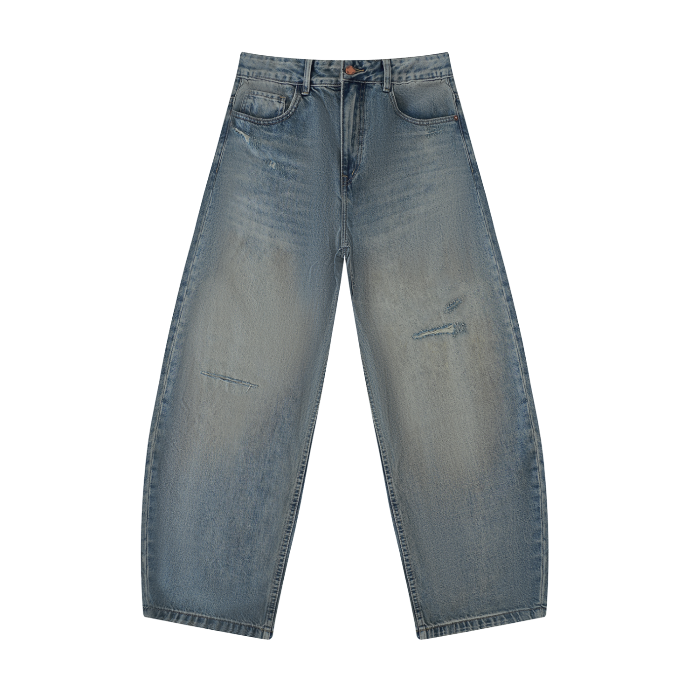 Jeans,Men,Mens leggings,Pants,Blue denim,Cotton,Quality ,Affordable ,Cheap,Vedoy Collective 
