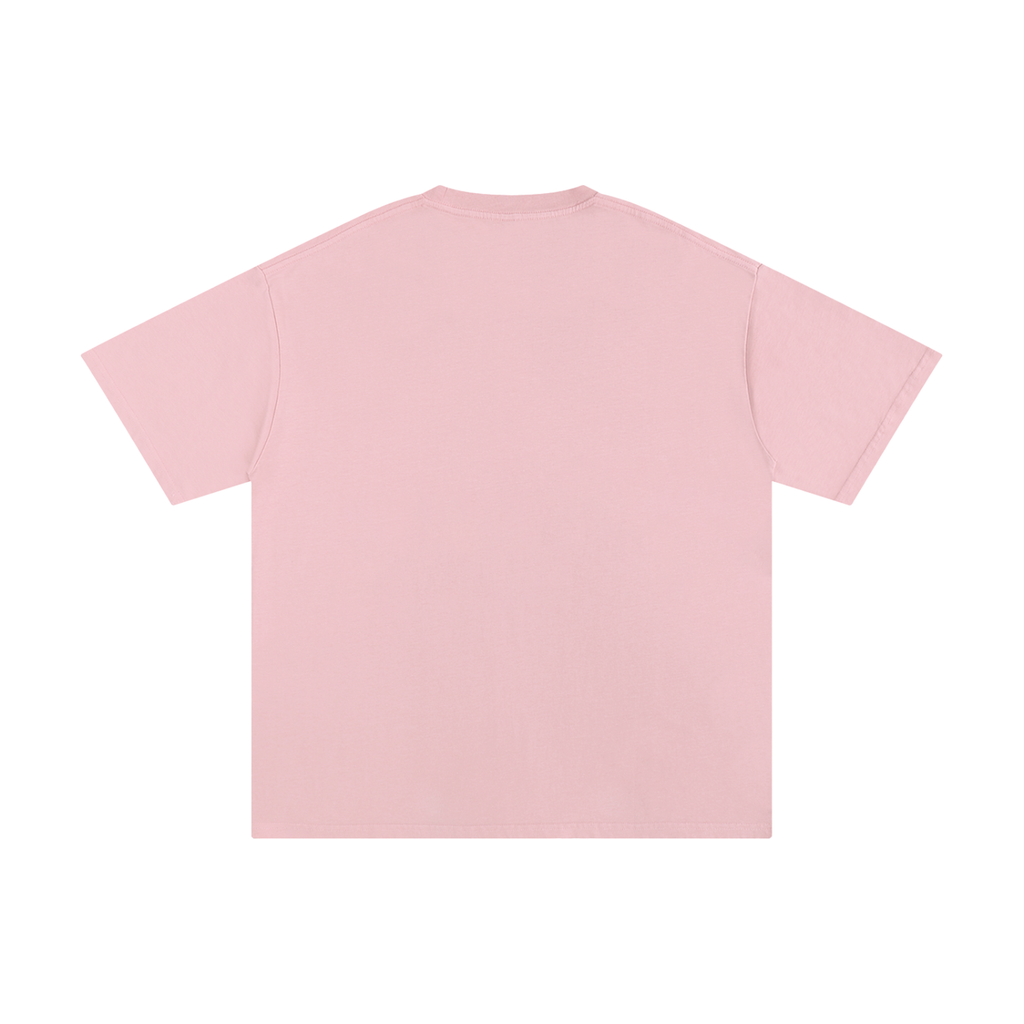 Vedoy Collective ,T-Shirt ,Pure Cotton ,100% cotton ,Unisex ,Non-stretch,High-quality ,High value ,Sustainable ,Eco friendly