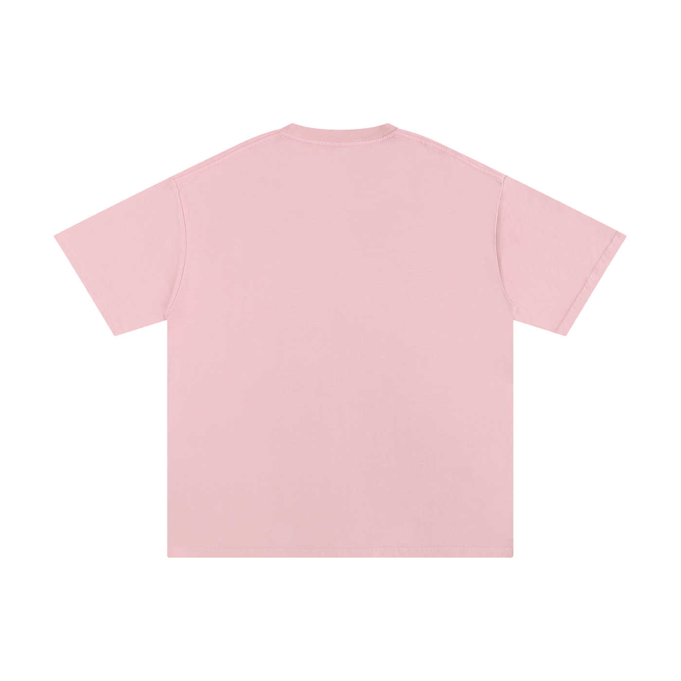 Vedoy Collective,T-Shirt,Pure Cotton,100% cotton,Unisex,Non-stretch,High-quality,High value,Sustainable,Eco friendly