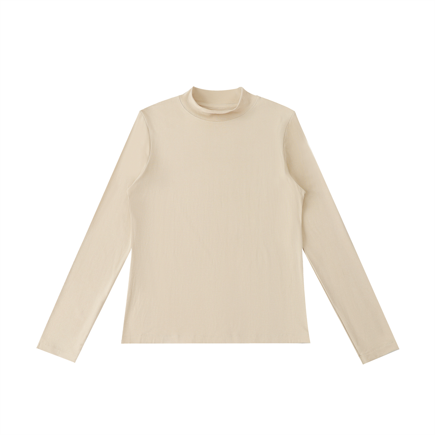Women’s sweatshirt ,Vedoy Collective ,Sweatshirt ,Genser,Women’s T-Shirt ,Teskjorte ,T-Shirt ,Quality 