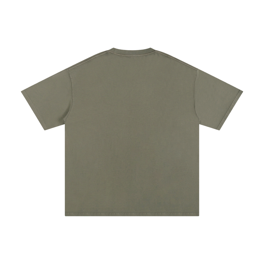 Vedoy Collective ,T-Shirt ,Pure Cotton ,100% cotton ,Unisex ,Non-stretch,High-quality ,High value ,Sustainable ,Eco friendly