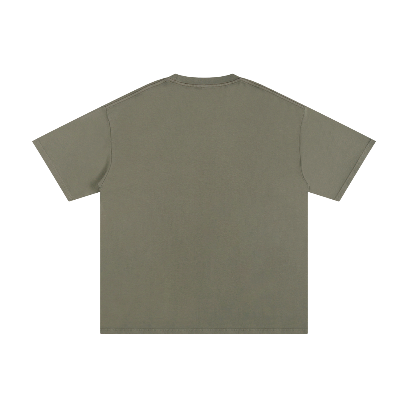 Vedoy Collective,T-Shirt,Pure Cotton,100% cotton,Unisex,Non-stretch,High-quality,High value,Sustainable,Eco friendly