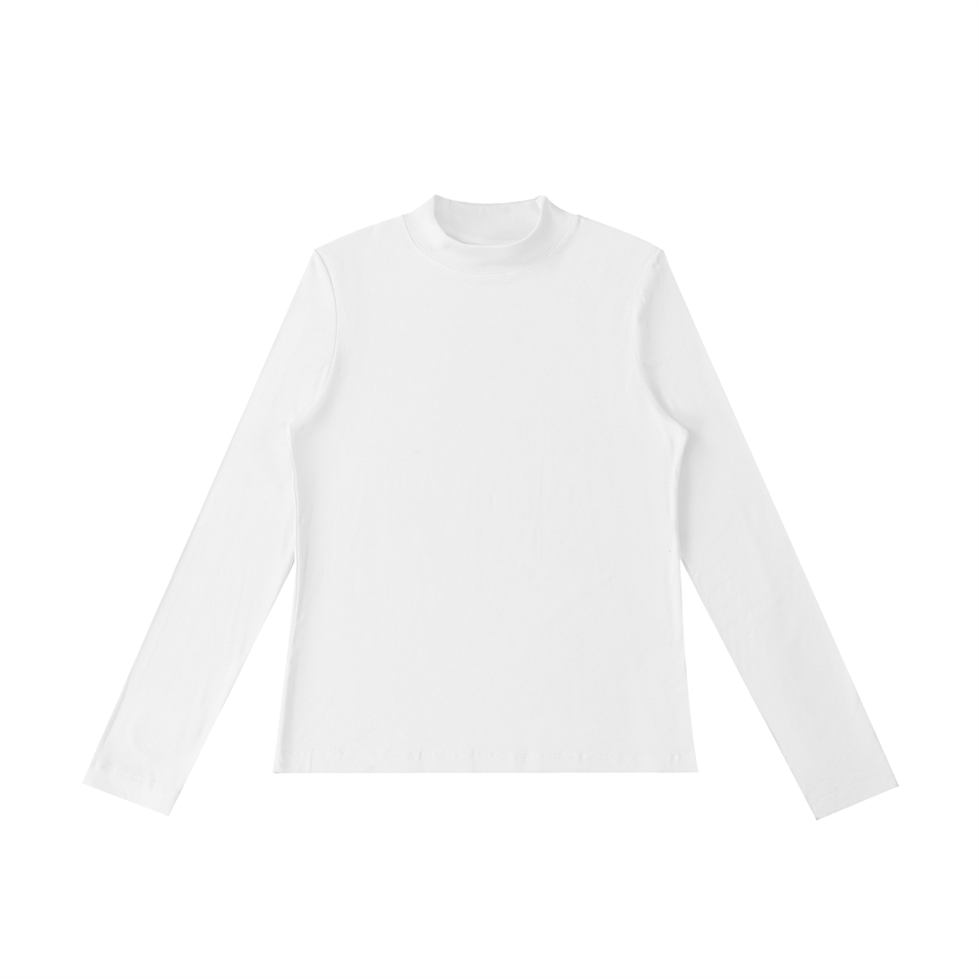 Women’s sweatshirt ,Vedoy Collective ,Sweatshirt ,Genser,Women’s T-Shirt ,Teskjorte ,T-Shirt ,Quality 