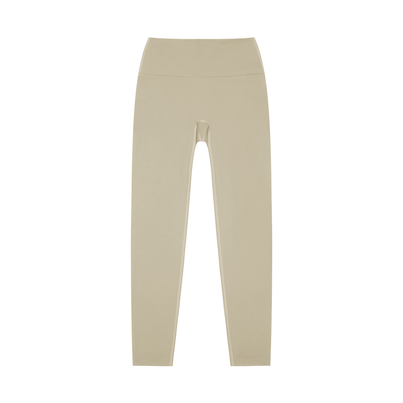 Vedoy Collective ,Yoga,Sport,Gym wear,High-Waisted ,High-quality ,Legging,Tights,Bukser,Treningstights