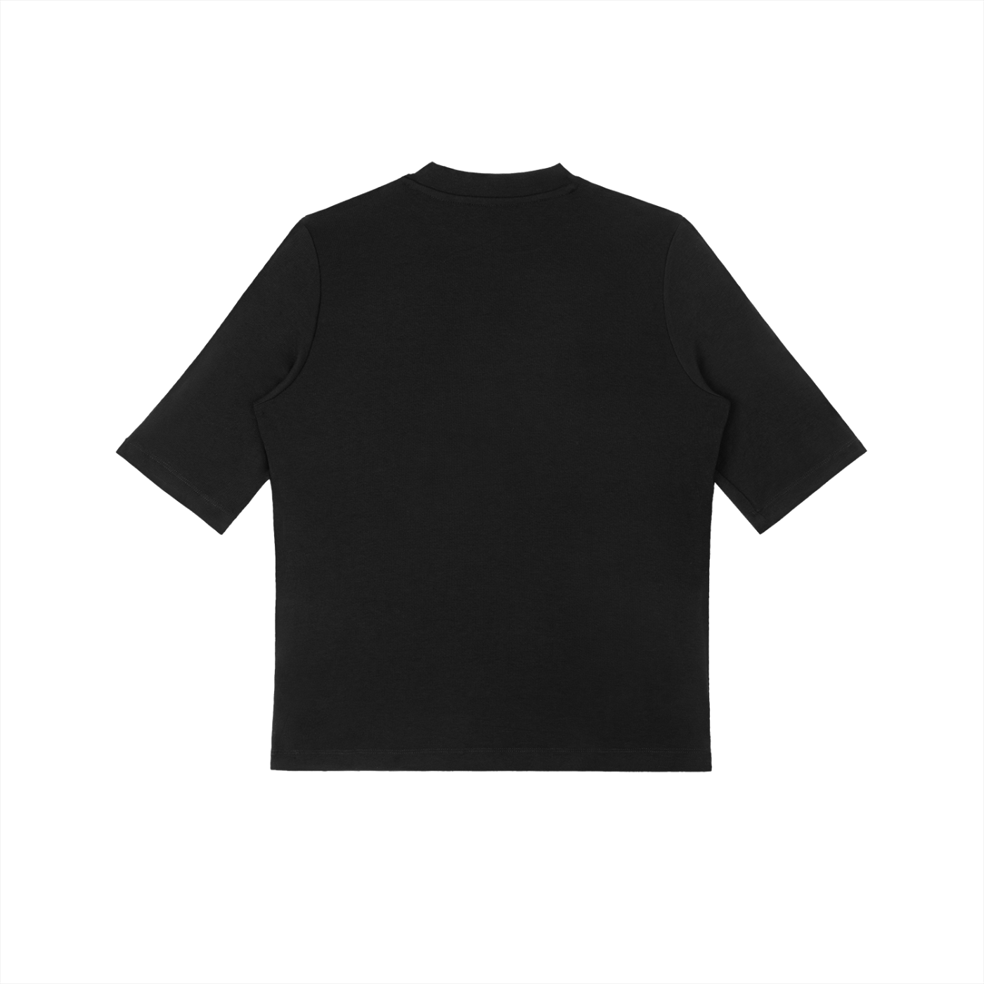 Tee,Comfy T-Shirt ,Women,Women’s top,SKRUD Essentials ,High-quality ,Black,Beige,Casual,Basic