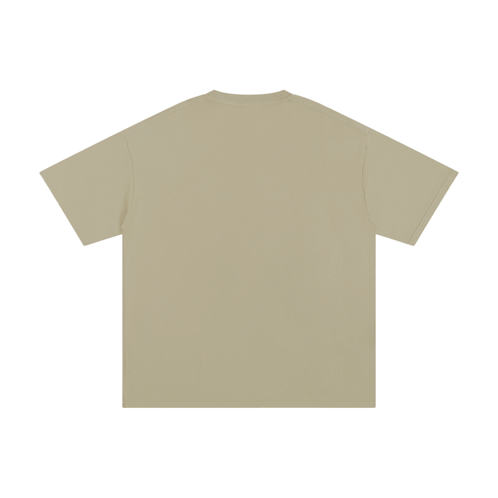 Vedoy Collective ,T-Shirt ,Pure Cotton ,100% cotton ,Unisex ,Non-stretch,High-quality ,High value ,Sustainable ,Eco friendly