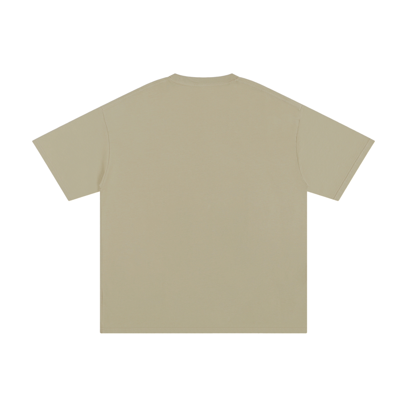 Vedoy Collective,T-Shirt,Pure Cotton,100% cotton,Unisex,Non-stretch,High-quality,High value,Sustainable,Eco friendly