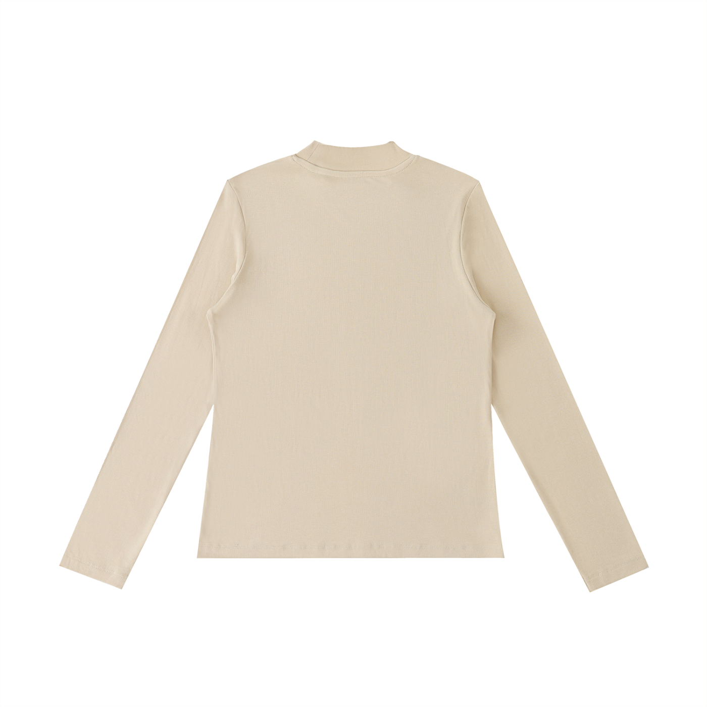 Women’s sweatshirt ,Vedoy Collective ,Sweatshirt ,Genser,Women’s T-Shirt ,Teskjorte ,T-Shirt ,Quality 