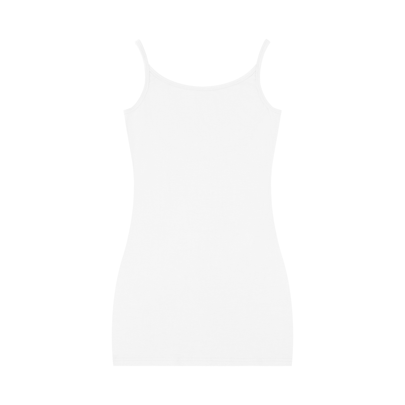 SKRUD Essentials ,Dress,Kjole ,Blue,Black ,White,Fancy,Formal,Party,Wedding