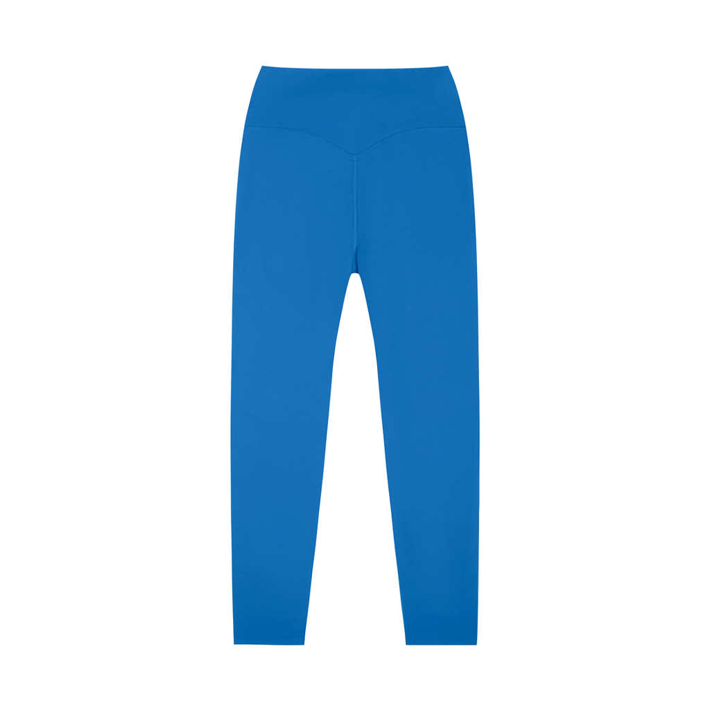 Vedoy Collective ,Yoga,Sport,Gym wear,High-Waisted ,High-quality ,Legging,Tights,Bukser,Treningstights