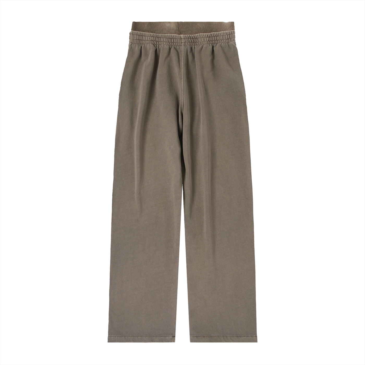 Pants,Women’s leggings,Cotton,100% cotton,Vedoy Collective ,Comfortable ,Comfy,Soft