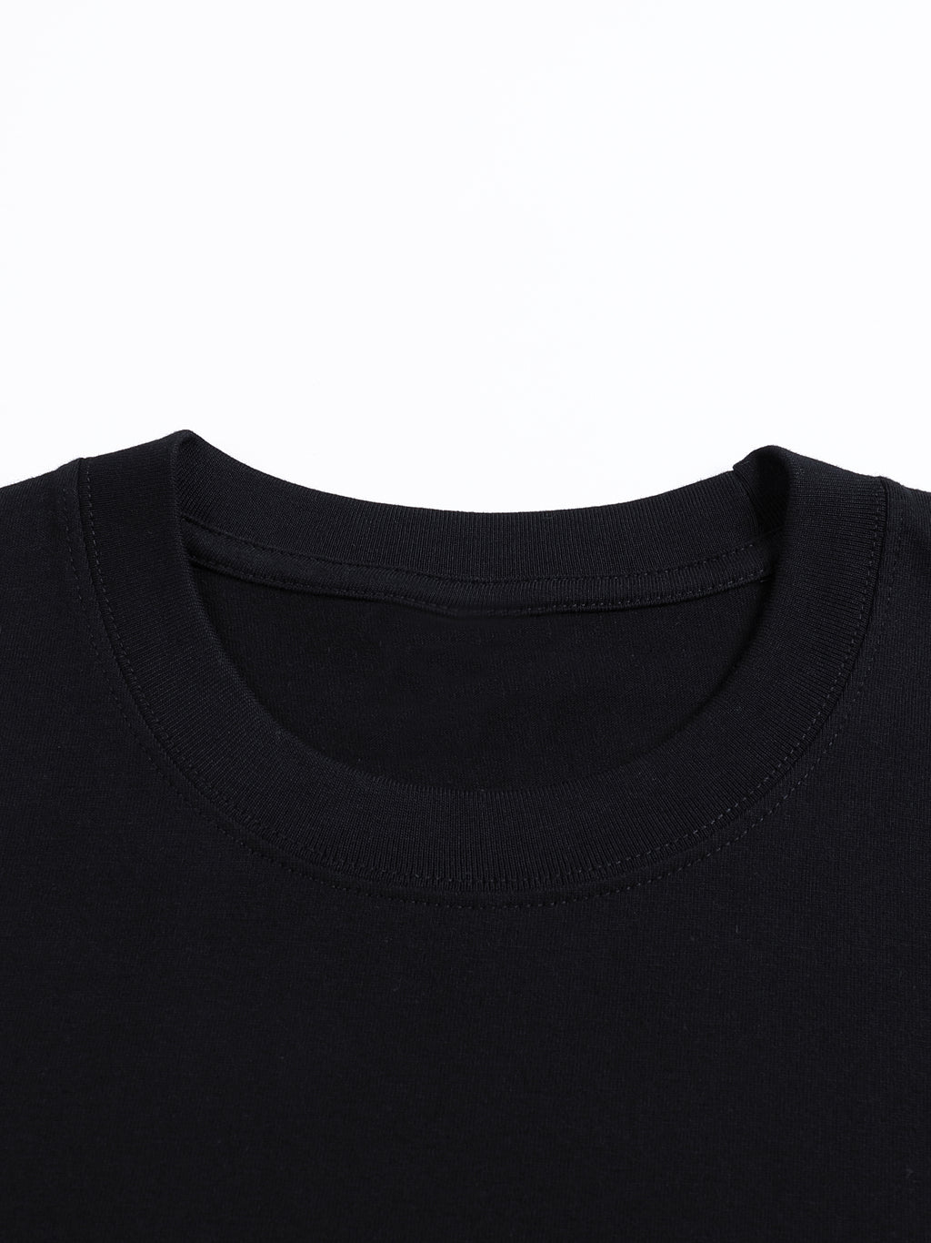 T-Shirt ,Vedoy Collective ,Cotton ,Pure Cotton ,100% cotton ,Comfy tee,T-skjorte ,Cheap,Affordable ,Quality 