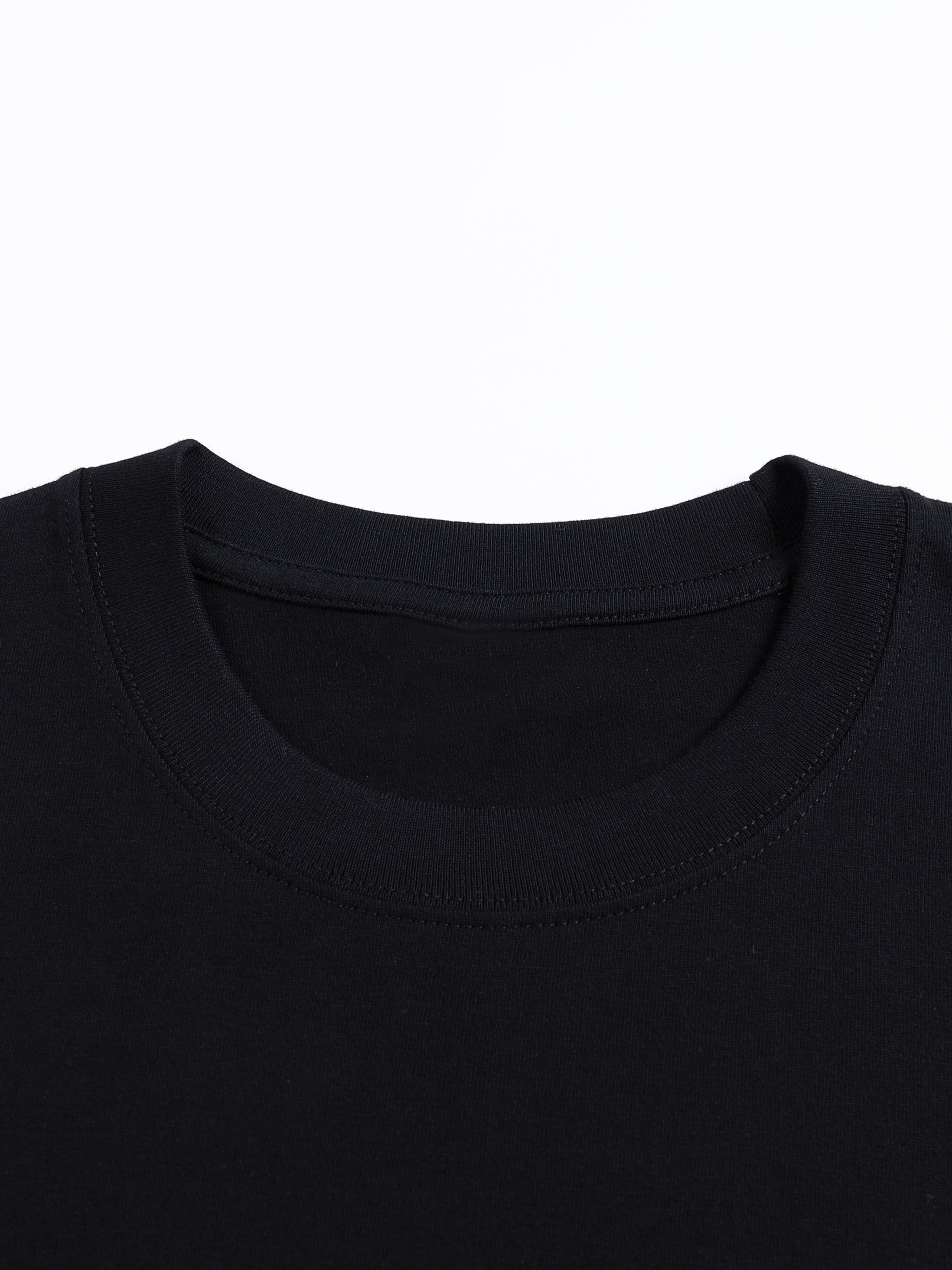 T-Shirt ,Vedoy Collective ,Cotton ,Pure Cotton ,100% cotton ,Comfy tee,T-skjorte ,Cheap,Affordable ,Quality 