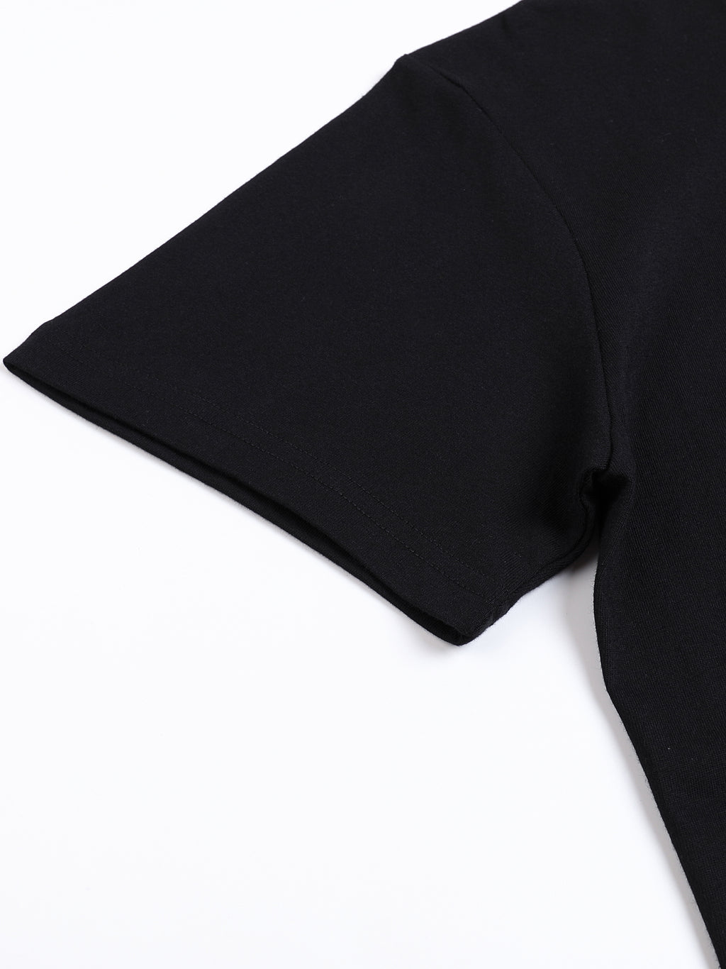 T-Shirt ,Vedoy Collective ,Cotton ,Pure Cotton ,100% cotton ,Comfy tee,T-skjorte ,Cheap,Affordable ,Quality 