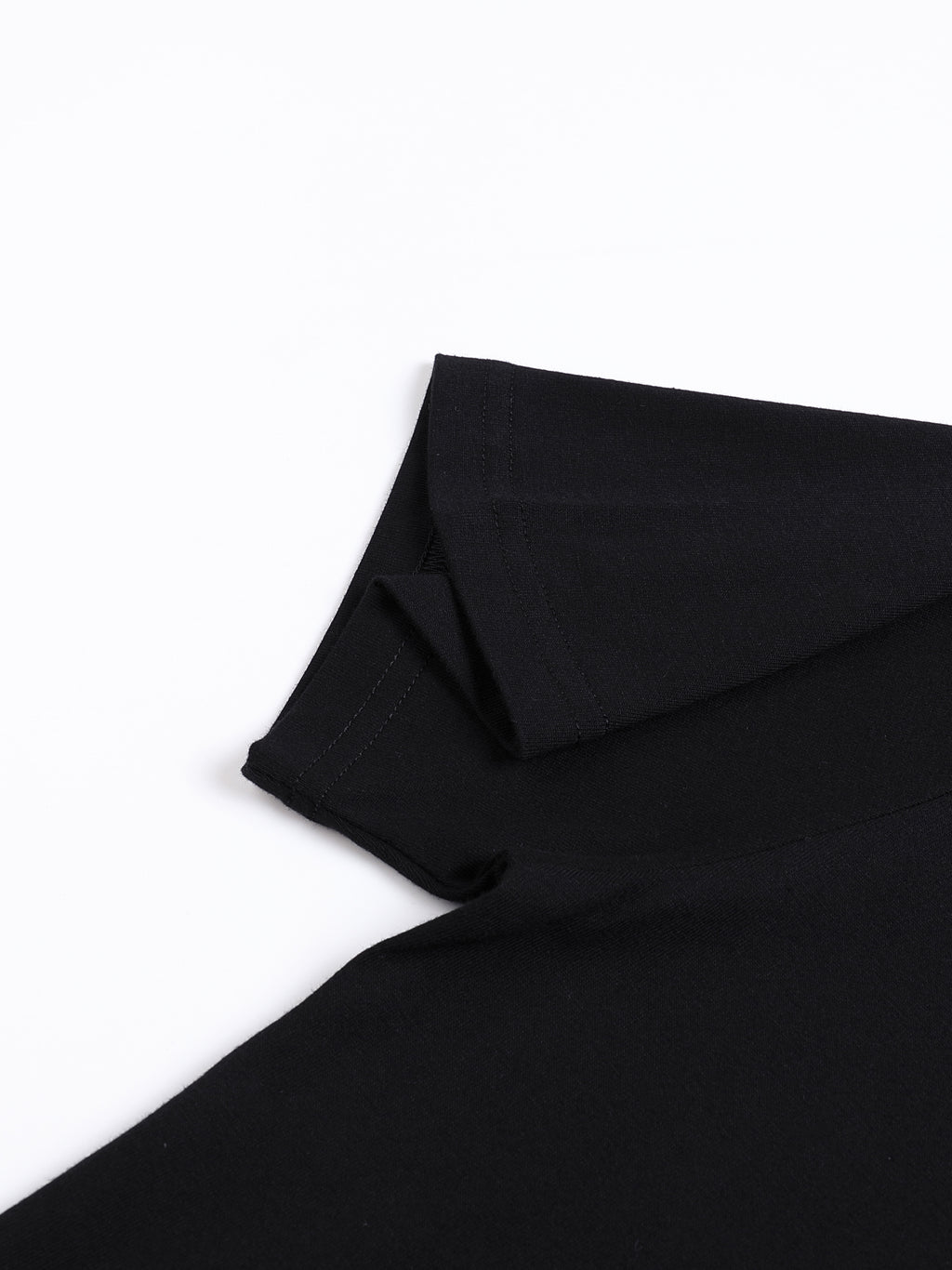 T-Shirt ,Vedoy Collective ,Cotton ,Pure Cotton ,100% cotton ,Comfy tee,T-skjorte ,Cheap,Affordable ,Quality 