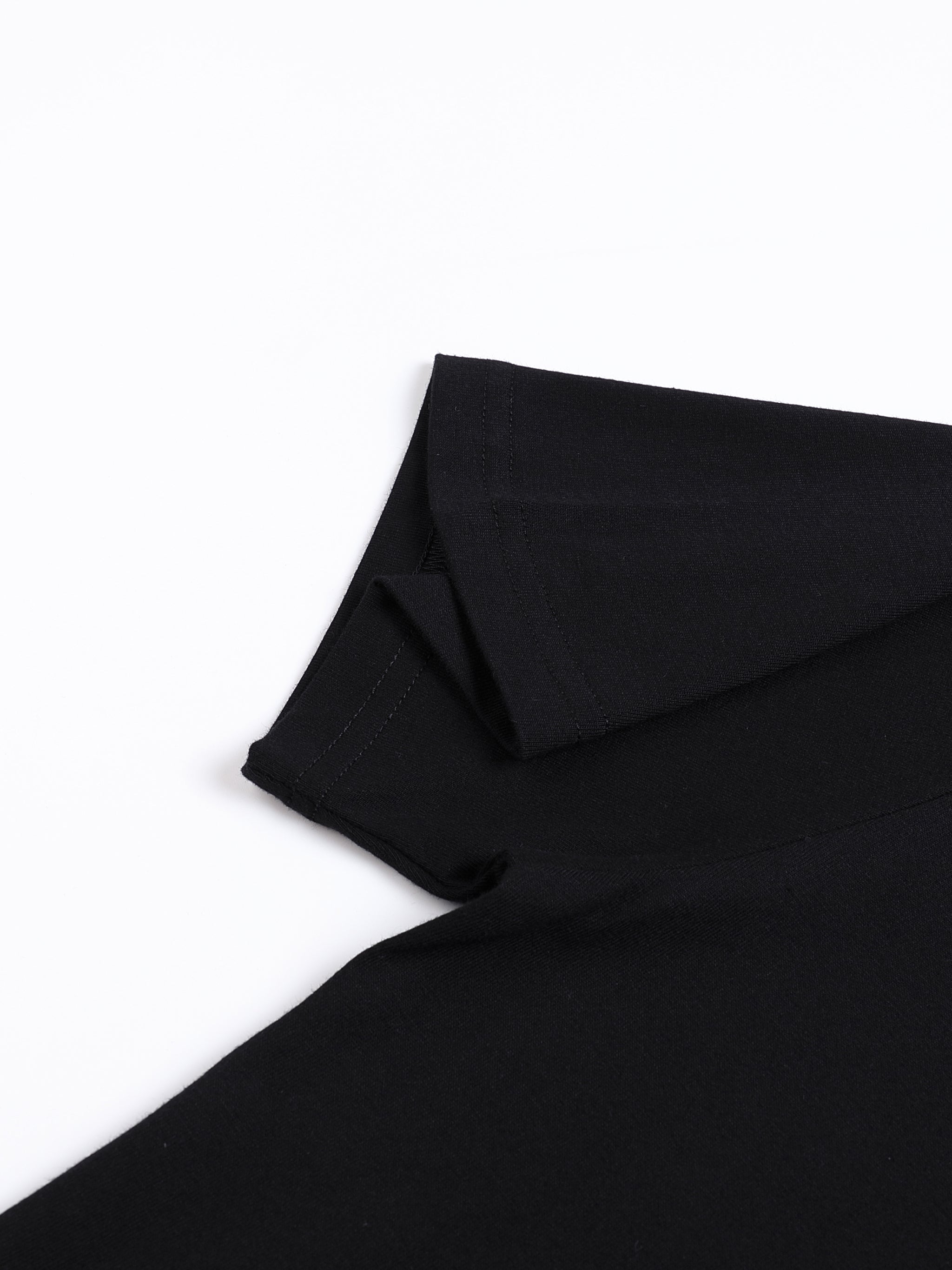 T-Shirt ,Vedoy Collective ,Cotton ,Pure Cotton ,100% cotton ,Comfy tee,T-skjorte ,Cheap,Affordable ,Quality 