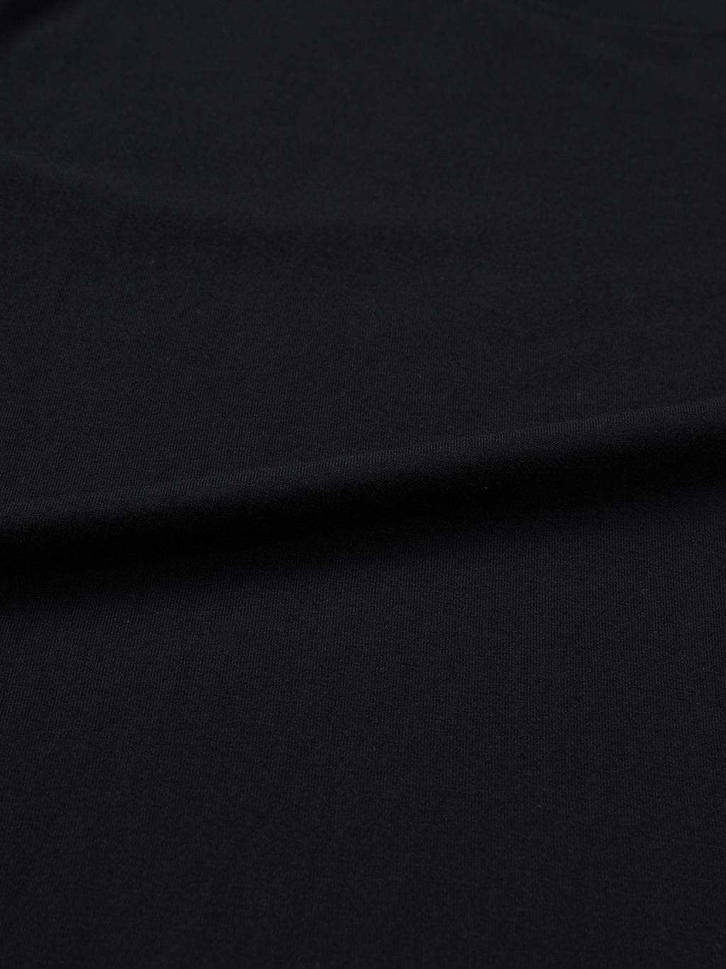 T-Shirt ,Vedoy Collective ,Cotton ,Pure Cotton ,100% cotton ,Comfy tee,T-skjorte ,Cheap,Affordable ,Quality 