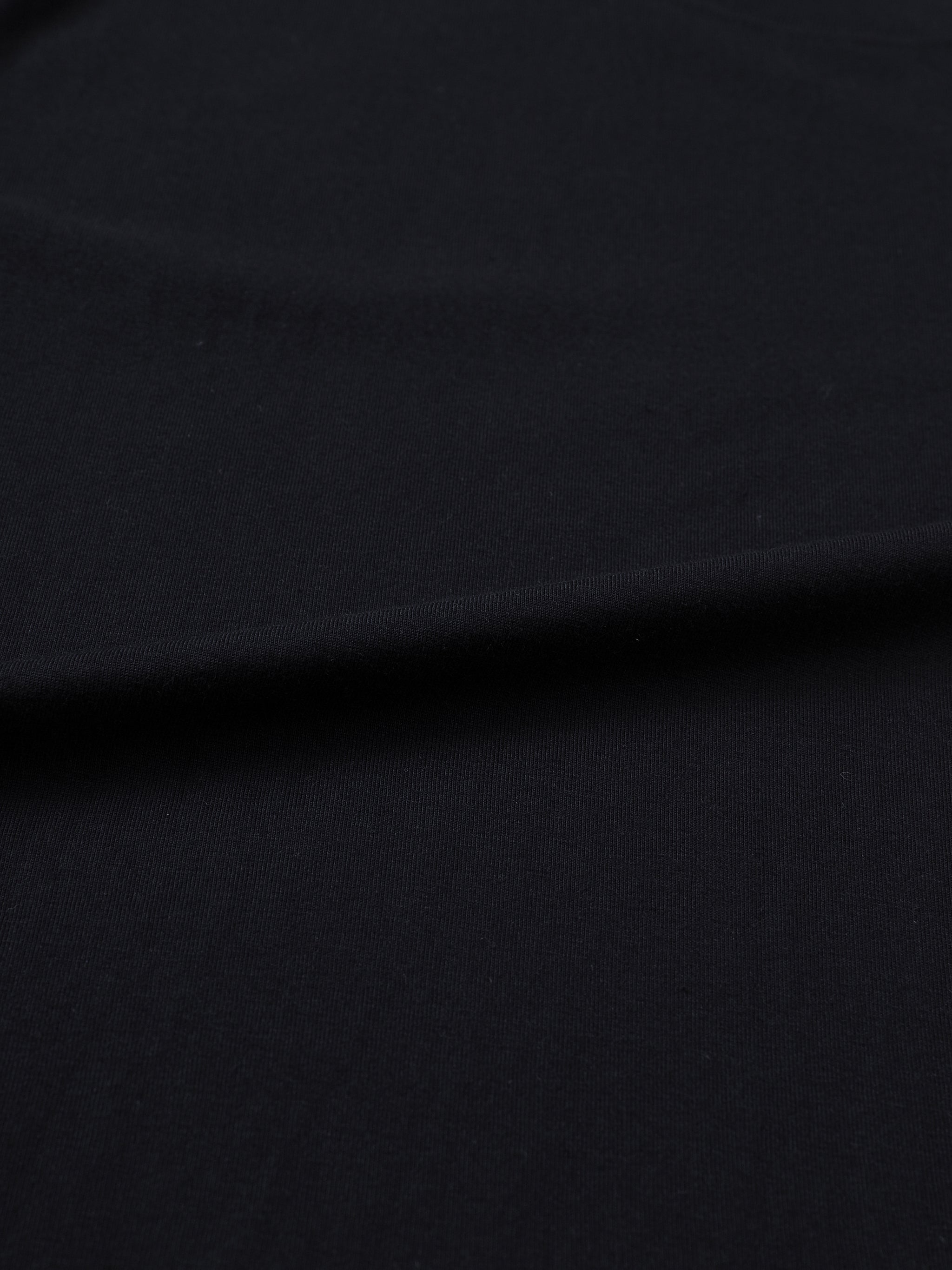 T-Shirt ,Vedoy Collective ,Cotton ,Pure Cotton ,100% cotton ,Comfy tee,T-skjorte ,Cheap,Affordable ,Quality 