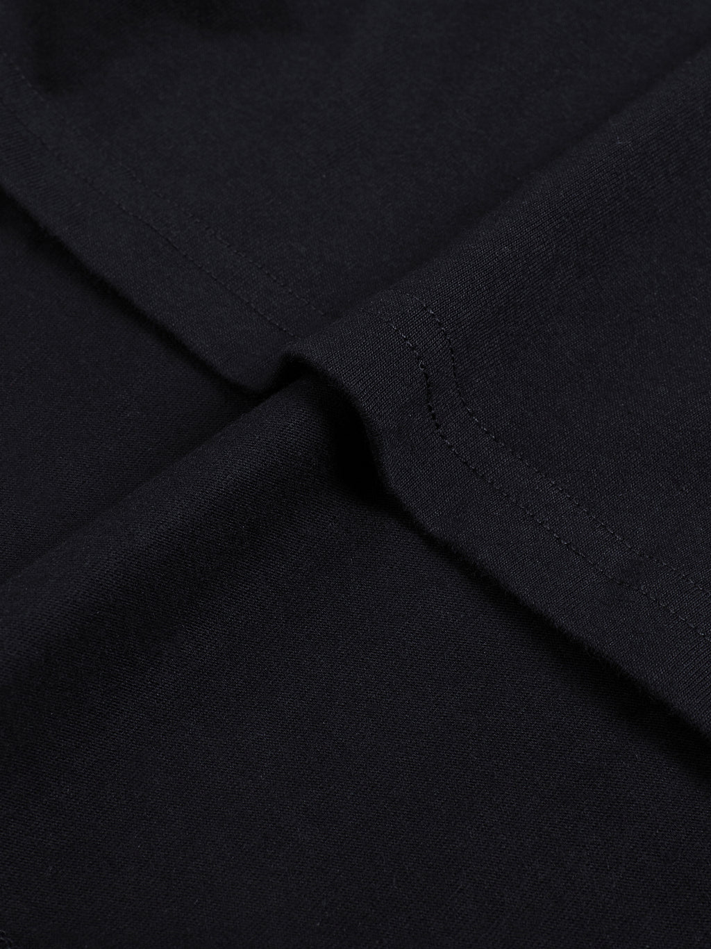 T-Shirt ,Vedoy Collective ,Cotton ,Pure Cotton ,100% cotton ,Comfy tee,T-skjorte ,Cheap,Affordable ,Quality 