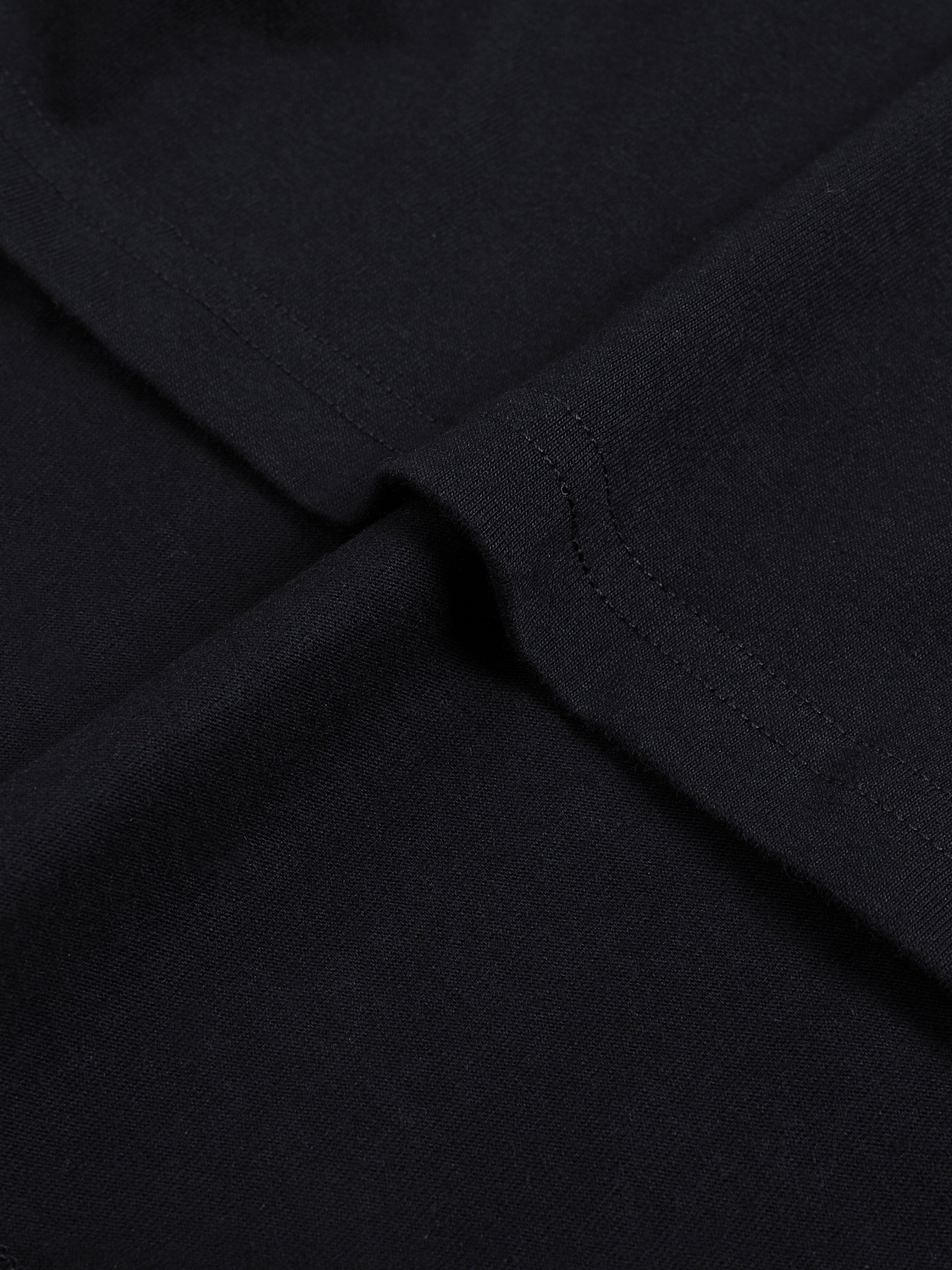 T-Shirt ,Vedoy Collective ,Cotton ,Pure Cotton ,100% cotton ,Comfy tee,T-skjorte ,Cheap,Affordable ,Quality 