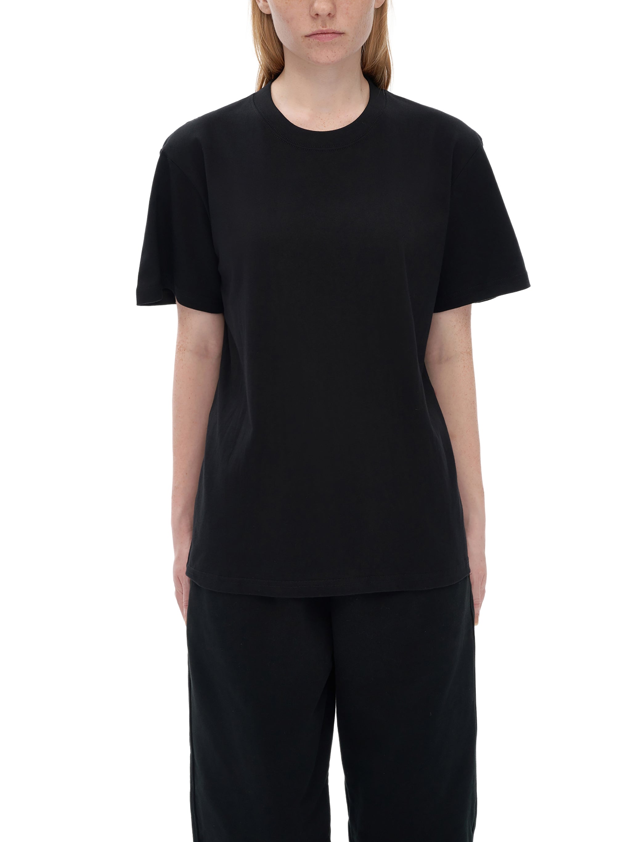 T-Shirt ,Vedoy Collective ,Cotton ,Pure Cotton ,100% cotton ,Comfy tee,T-skjorte ,Cheap,Affordable ,Quality 