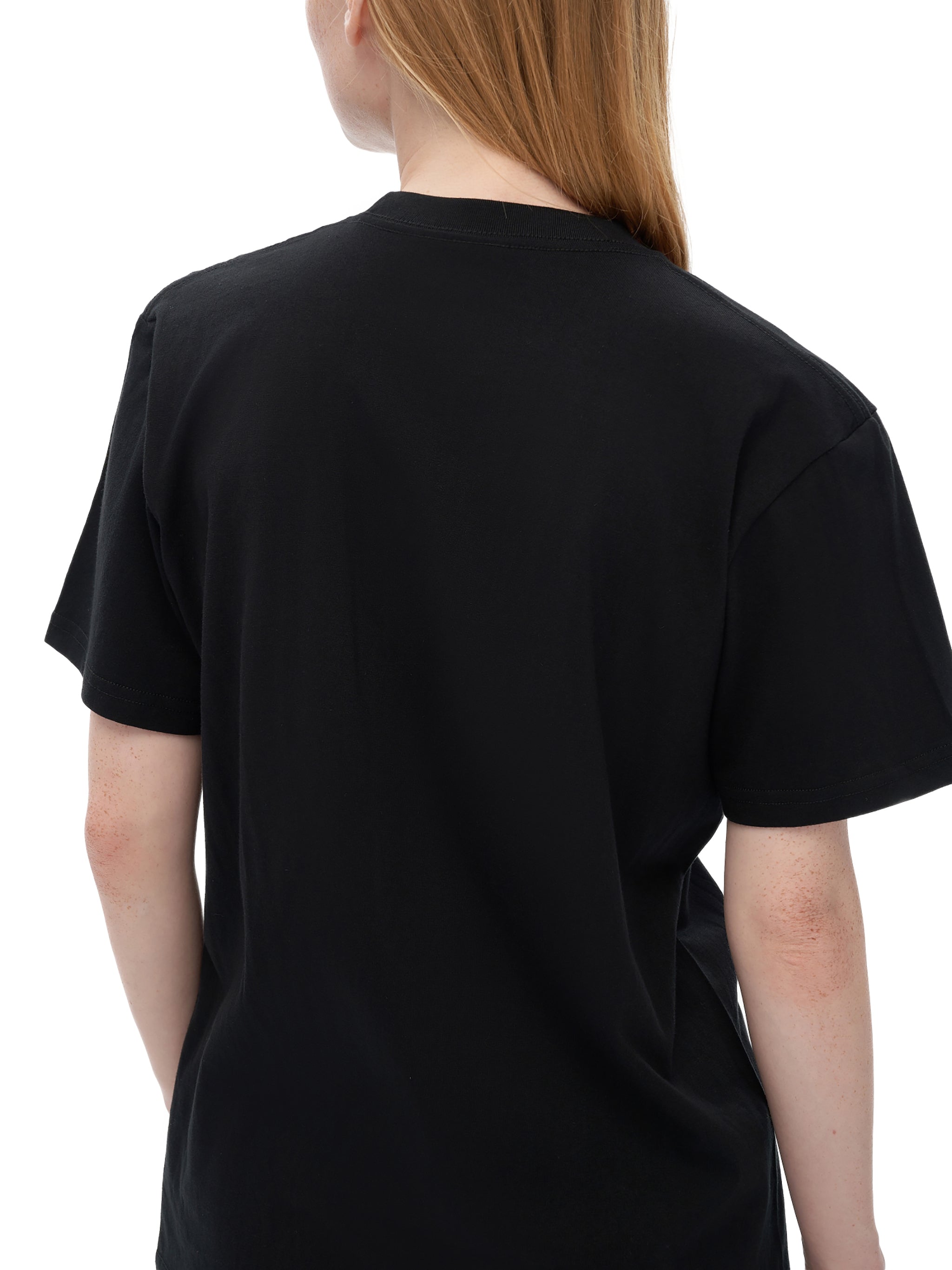T-Shirt ,Vedoy Collective ,Cotton ,Pure Cotton ,100% cotton ,Comfy tee,T-skjorte ,Cheap,Affordable ,Quality 
