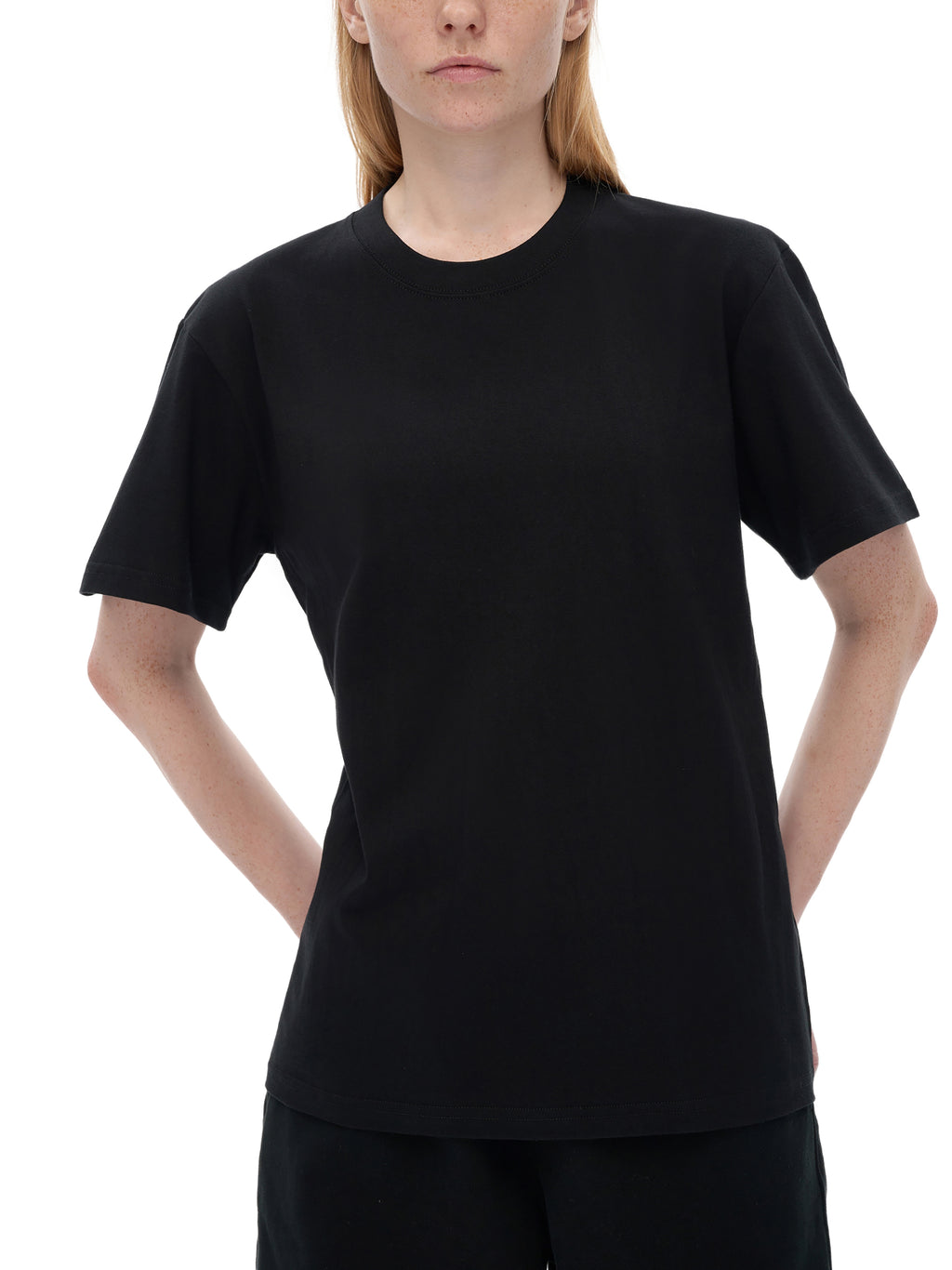 T-Shirt ,Vedoy Collective ,Cotton ,Pure Cotton ,100% cotton ,Comfy tee,T-skjorte ,Cheap,Affordable ,Quality 