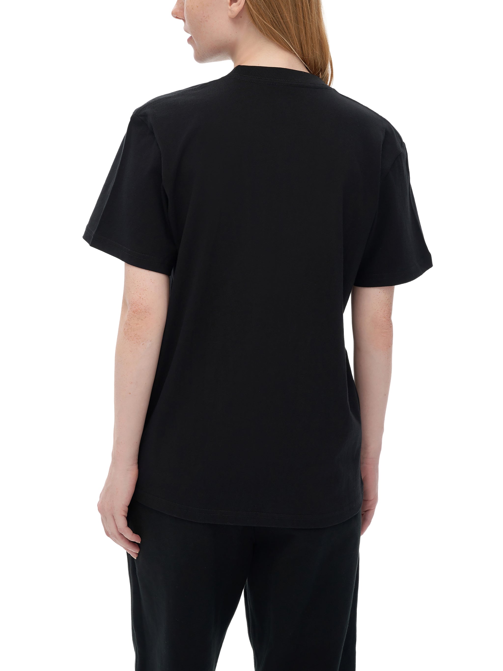 T-Shirt ,Vedoy Collective ,Cotton ,Pure Cotton ,100% cotton ,Comfy tee,T-skjorte ,Cheap,Affordable ,Quality 