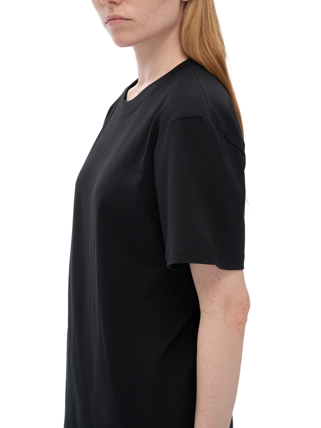 T-Shirt ,Vedoy Collective ,Cotton ,Pure Cotton ,100% cotton ,Comfy tee,T-skjorte ,Cheap,Affordable ,Quality 
