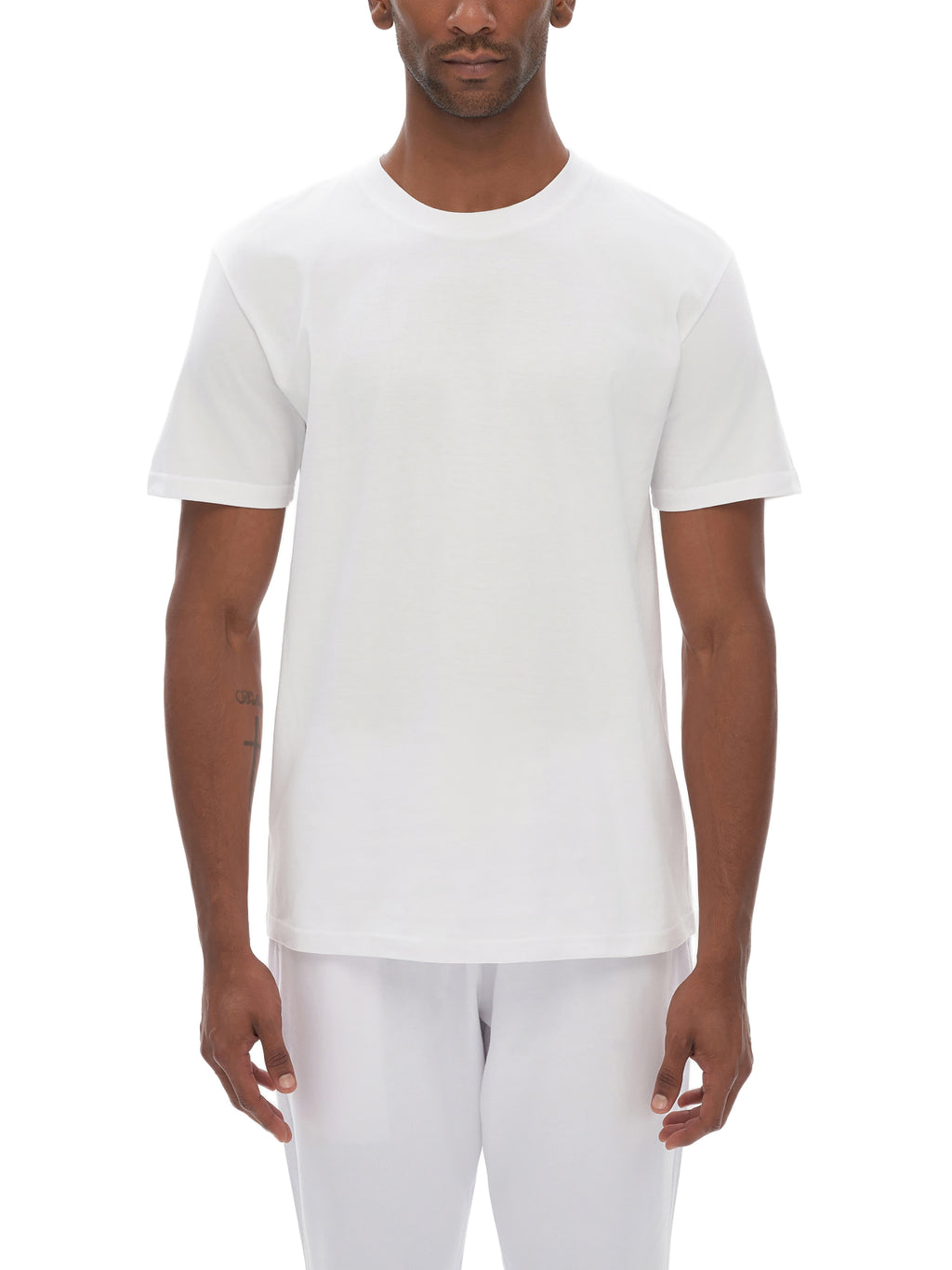 T-Shirt ,Vedoy Collective ,Cotton ,Pure Cotton ,100% cotton ,Comfy tee,T-skjorte ,Cheap,Affordable ,Quality 
