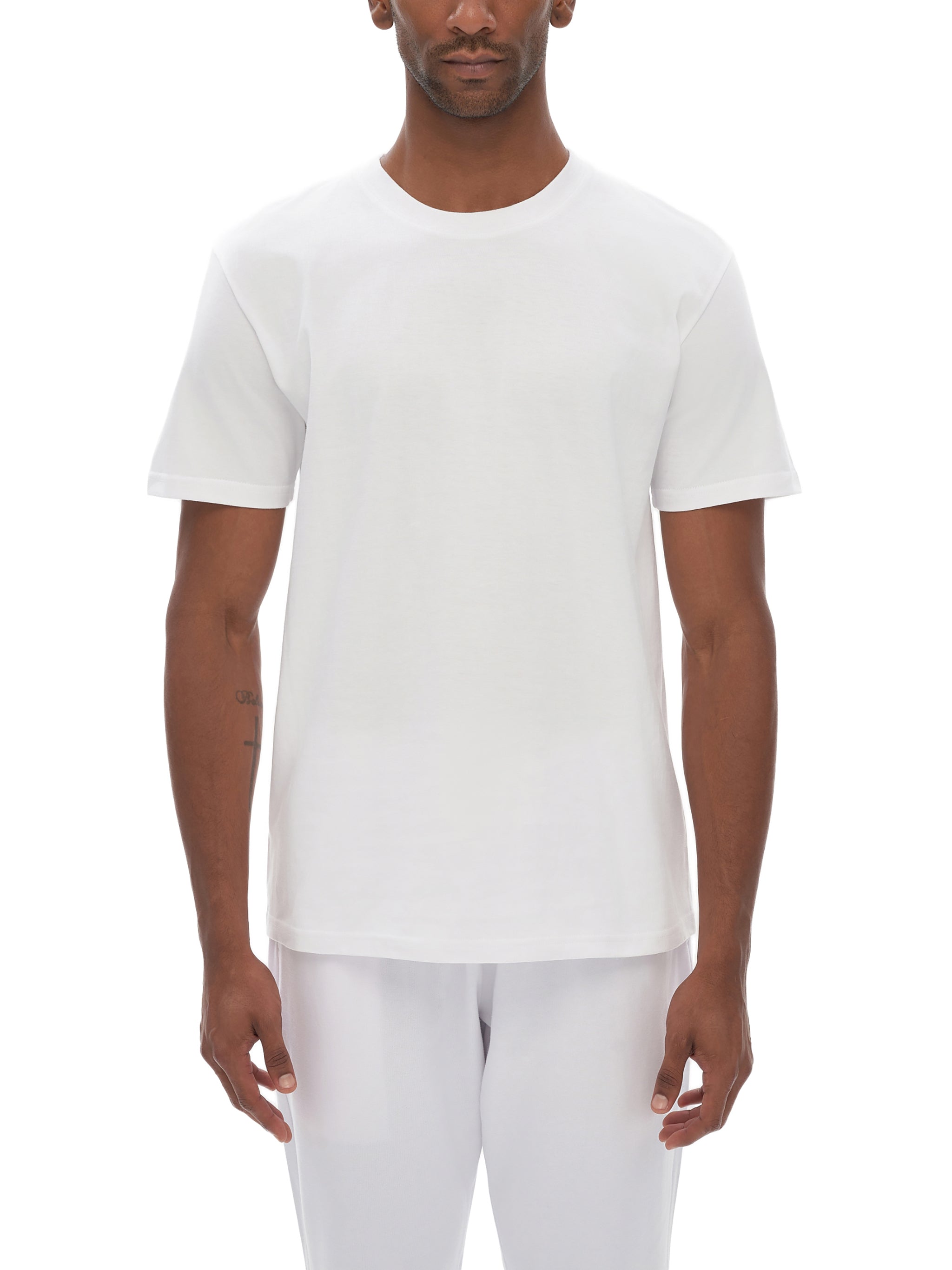 T-Shirt ,Vedoy Collective ,Cotton ,Pure Cotton ,100% cotton ,Comfy tee,T-skjorte ,Cheap,Affordable ,Quality 