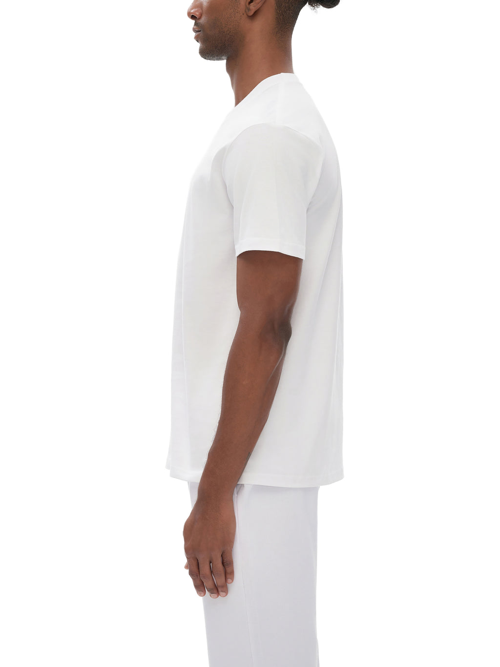 T-Shirt ,Vedoy Collective ,Cotton ,Pure Cotton ,100% cotton ,Comfy tee,T-skjorte ,Cheap,Affordable ,Quality 