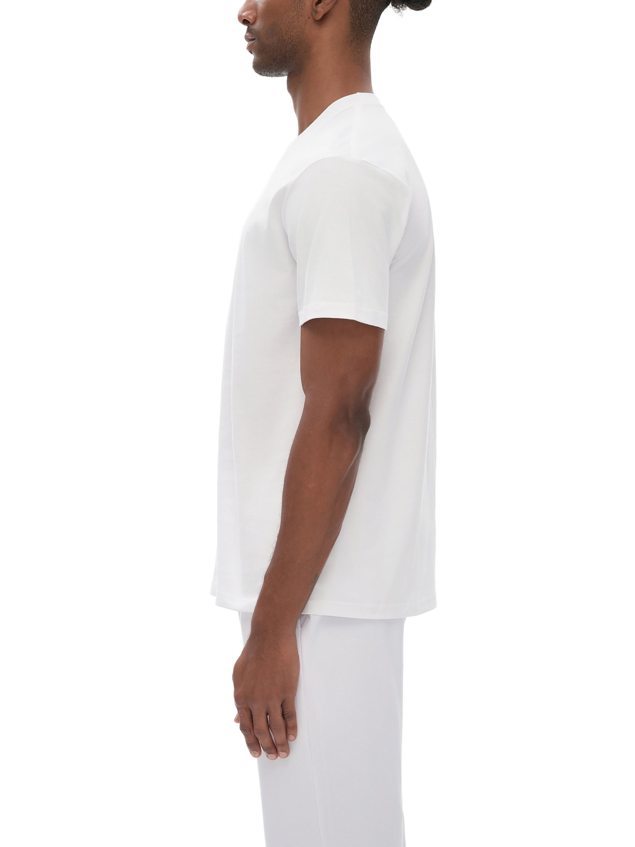 T-Shirt ,Vedoy Collective ,Cotton ,Pure Cotton ,100% cotton ,Comfy tee,T-skjorte ,Cheap,Affordable ,Quality 