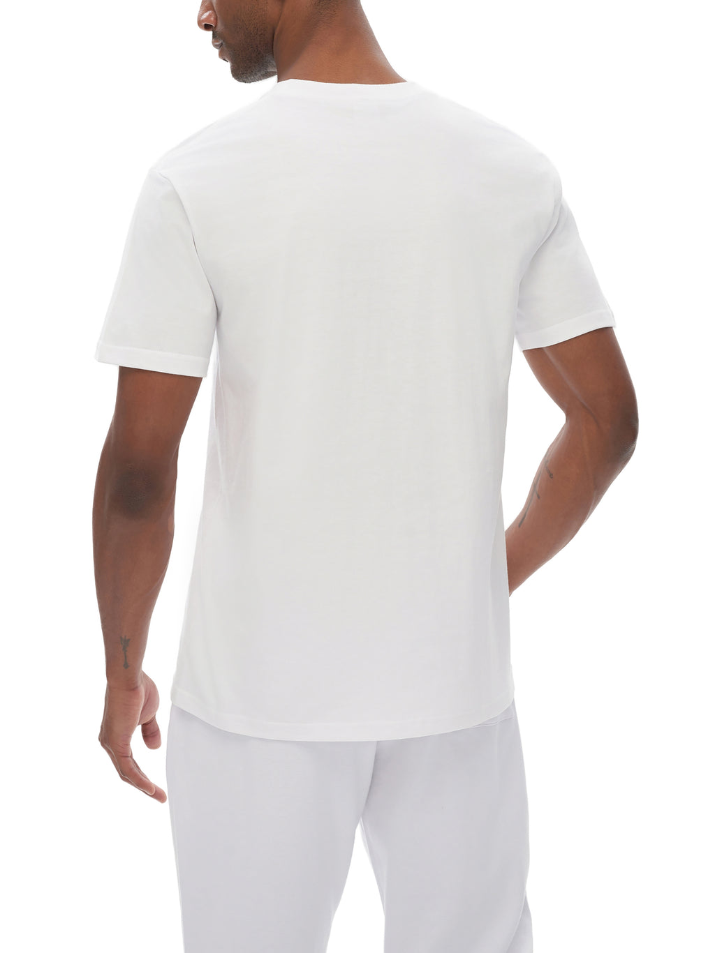 T-Shirt ,Vedoy Collective ,Cotton ,Pure Cotton ,100% cotton ,Comfy tee,T-skjorte ,Cheap,Affordable ,Quality 