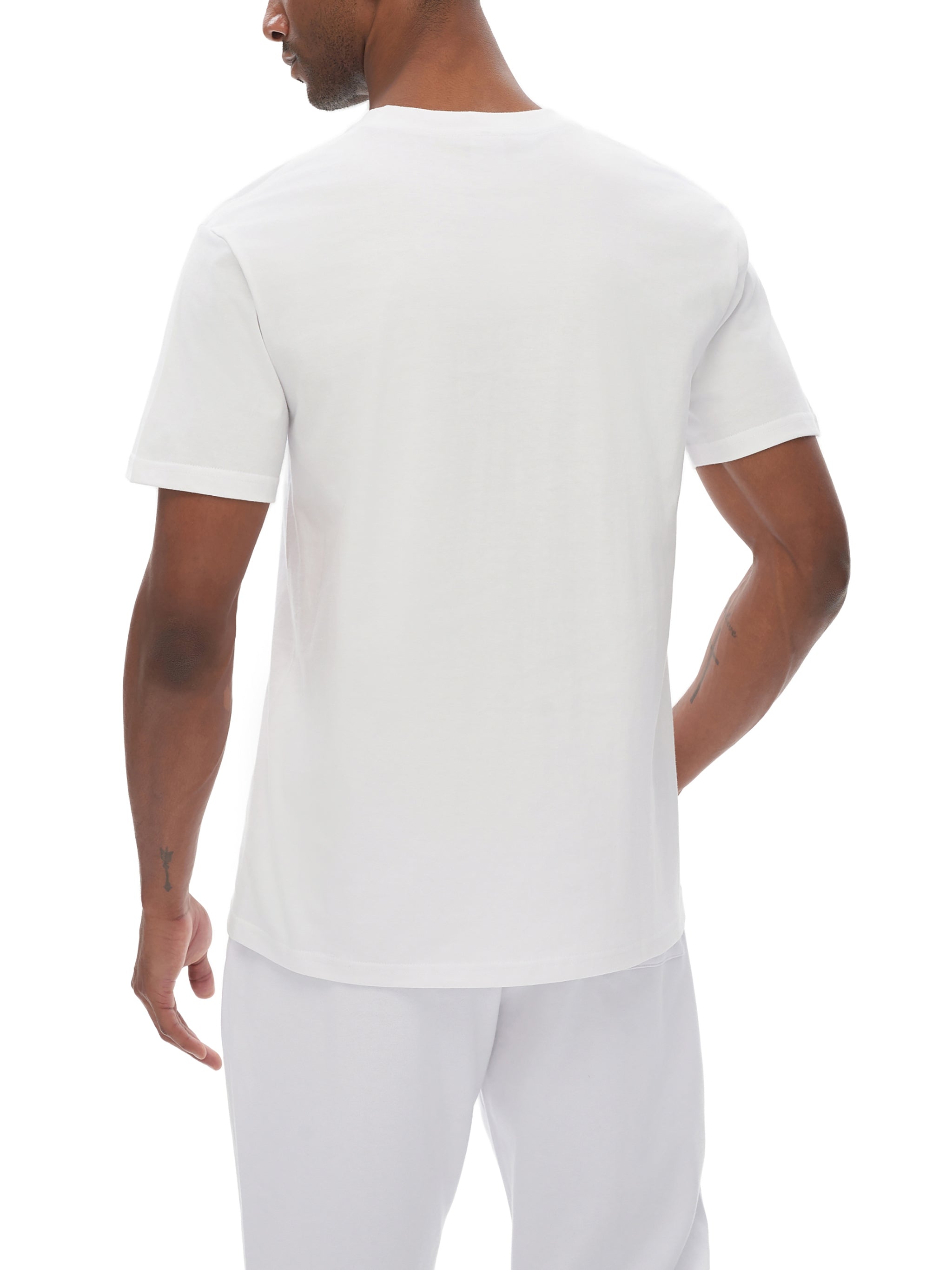 T-Shirt ,Vedoy Collective ,Cotton ,Pure Cotton ,100% cotton ,Comfy tee,T-skjorte ,Cheap,Affordable ,Quality 