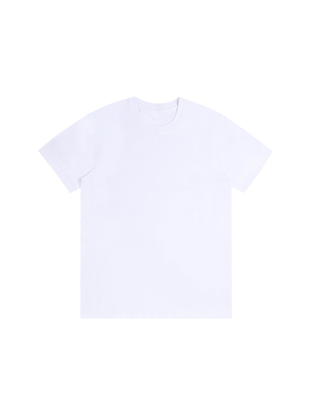 T-Shirt ,Vedoy Collective ,Cotton ,Pure Cotton ,100% cotton ,Comfy tee,T-skjorte ,Cheap,Affordable ,Quality 